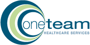 Oneteam Healthcare Services